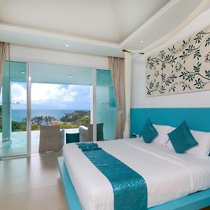 Suite Grand Lit King-Size